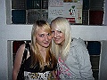 P1230397