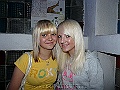 P1230398