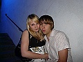 P1230399