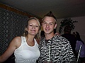 P1230422