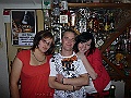 P1230423