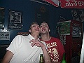 P1230467