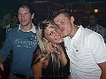 P1230508