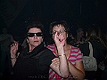 P1230510