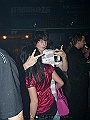 P1230512