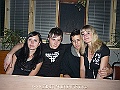 P1230531