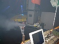 P1230585