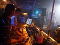 P1230610