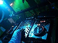 P1230626