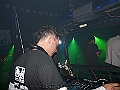 P1230627