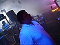 P1230633