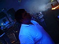 P1230634