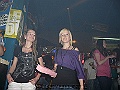 P1230646