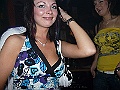 P1230651
