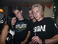 P1230664