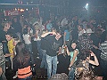 P1230690