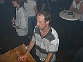 P1230693