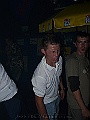 P1230698