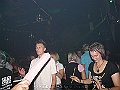 P1230719