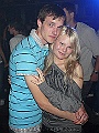 P1230723