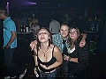 P1230727