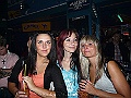 P1230745