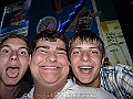 P1230747