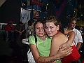 P1230752