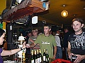 P1230776