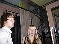 P1230810
