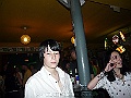 P1230815