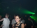 P1230821