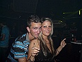 P1230824