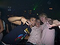 P1230825