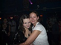 P1230826