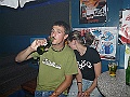 P1230827