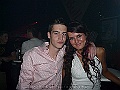 P1230844