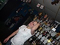 P1230856
