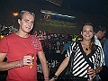 P1230858
