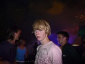 P1230870
