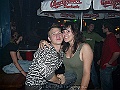 P1230919