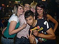 P1230923