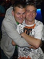 P1230927