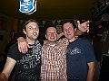 P1230928