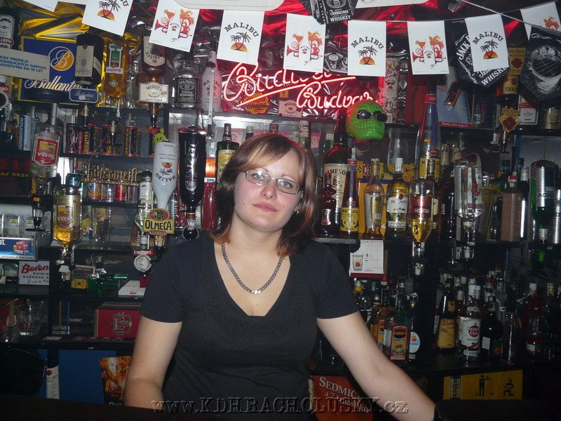 P1240144.JPG
