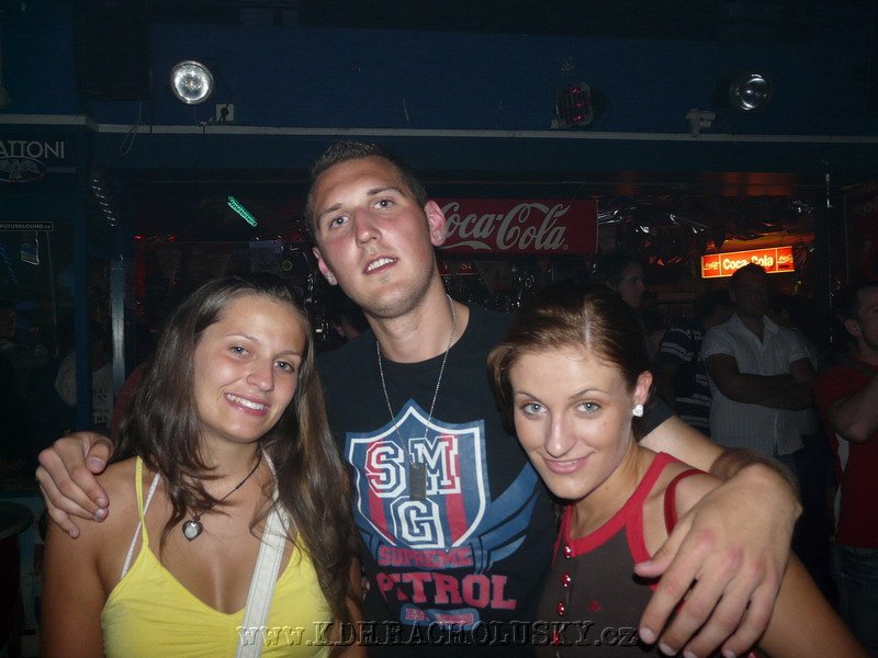 P1240250.JPG