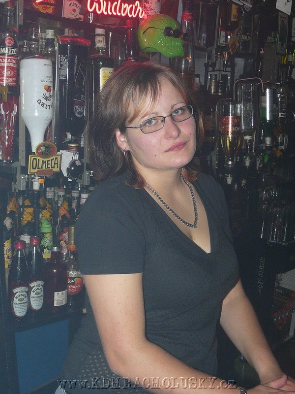 P1240253.JPG