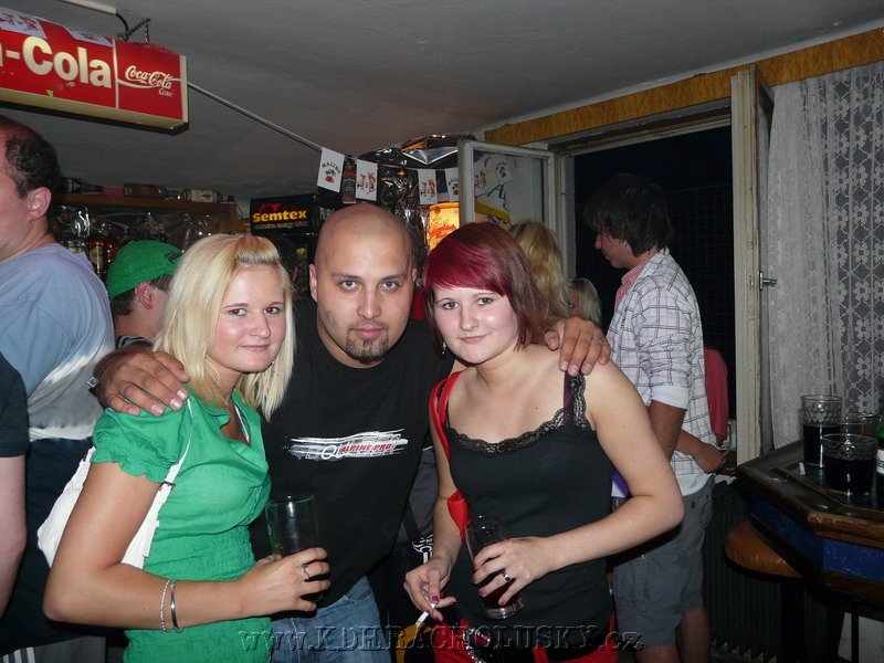P1240273.JPG