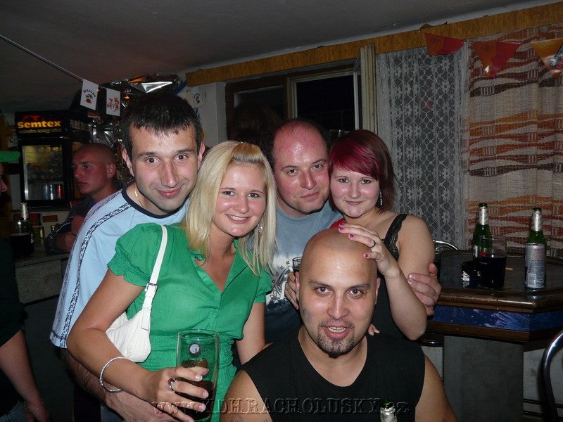 P1240279.JPG