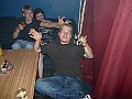 P1240008